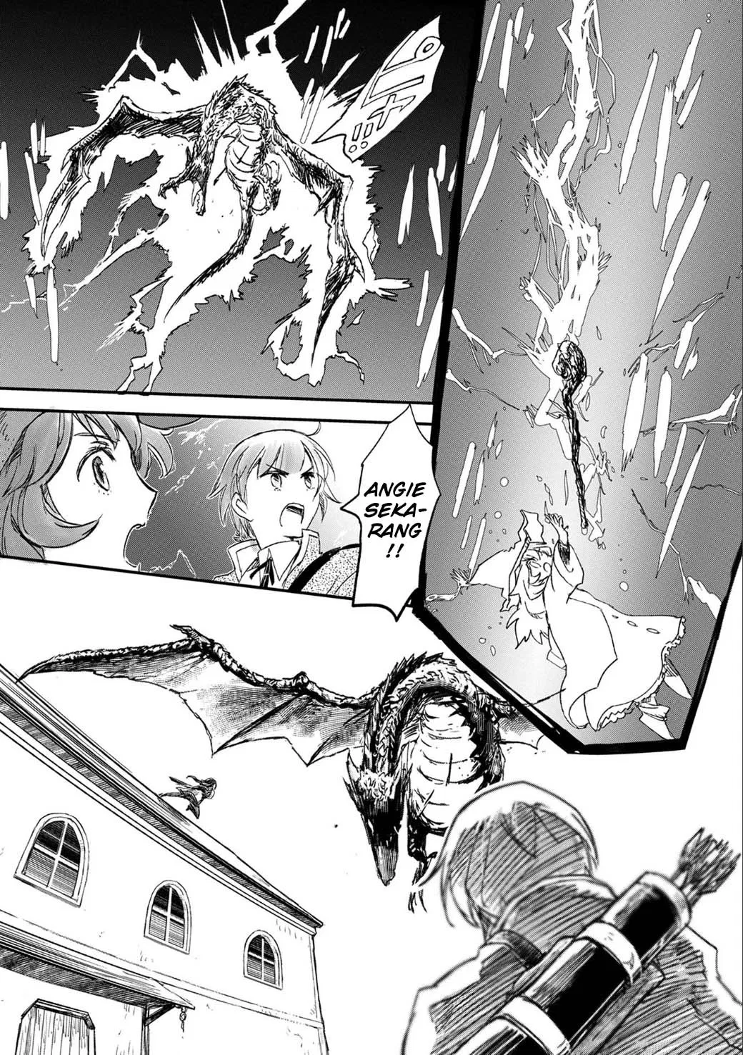 boukensha-ni-naritai-to-miyako-ni-deteitta-musume-ga-s-rank-ni-natteta - Chapter: 01