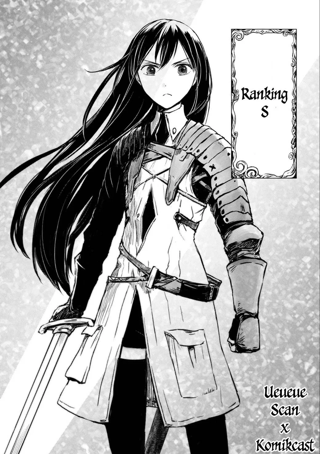 boukensha-ni-naritai-to-miyako-ni-deteitta-musume-ga-s-rank-ni-natteta - Chapter: 01