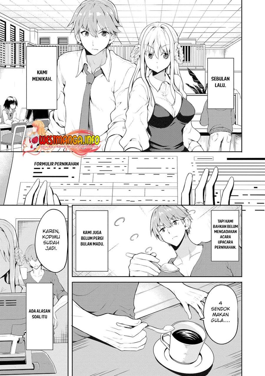 futari-nara-doko-e-demo - Chapter: 2