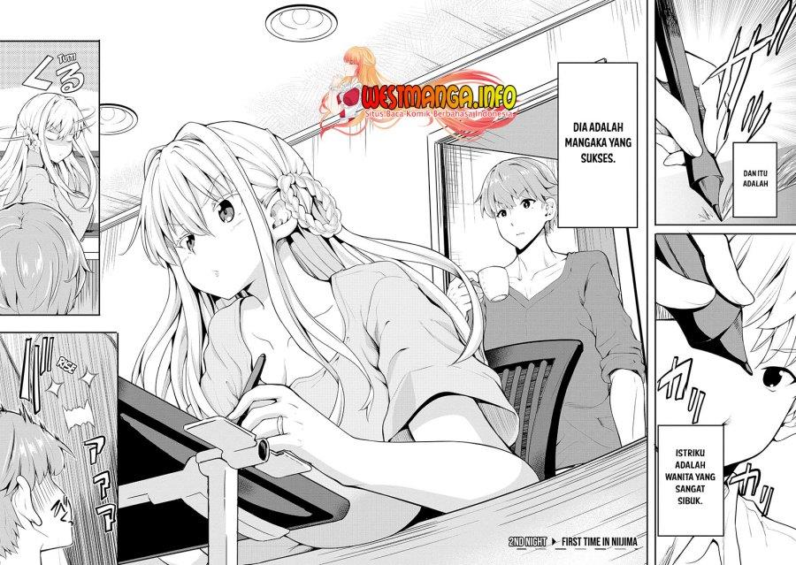 futari-nara-doko-e-demo - Chapter: 2