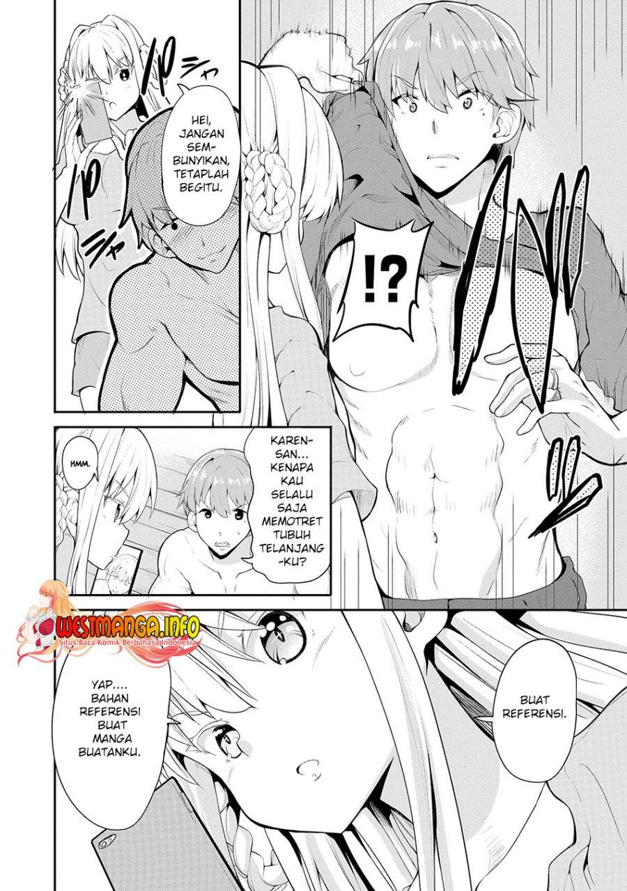 futari-nara-doko-e-demo - Chapter: 2