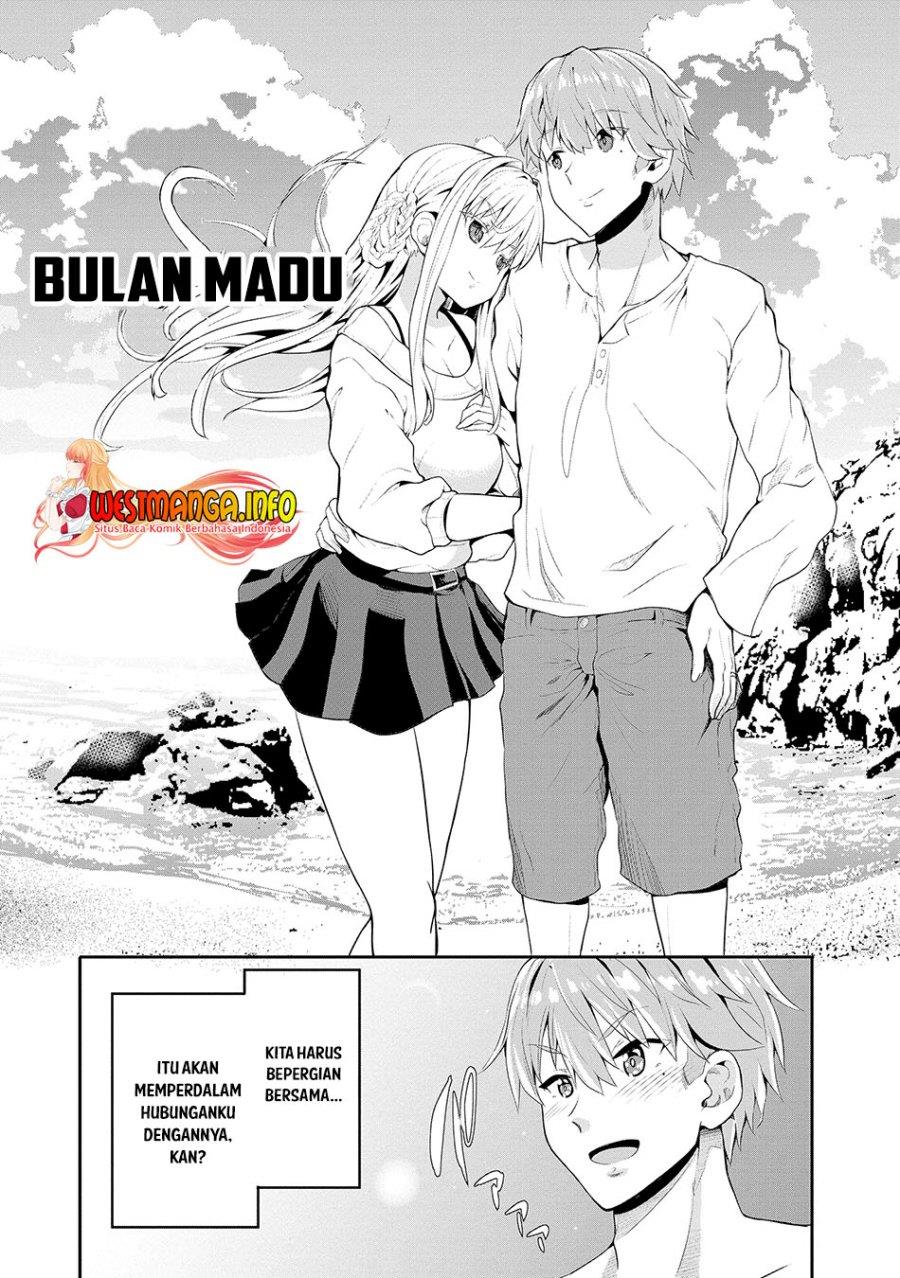 futari-nara-doko-e-demo - Chapter: 2