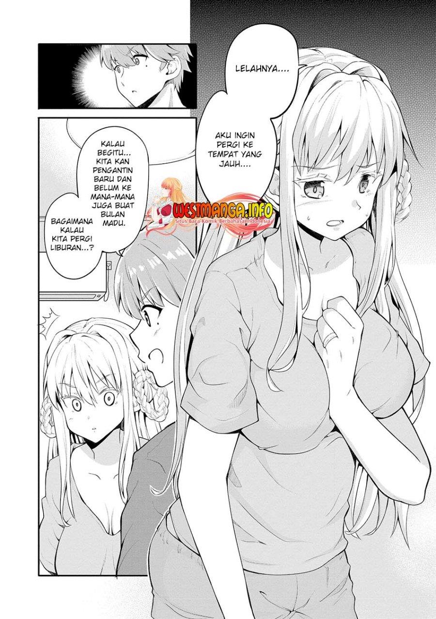 futari-nara-doko-e-demo - Chapter: 2