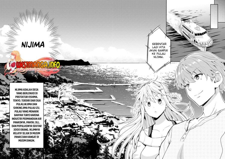futari-nara-doko-e-demo - Chapter: 2
