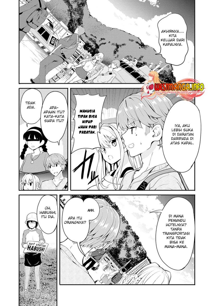 futari-nara-doko-e-demo - Chapter: 2
