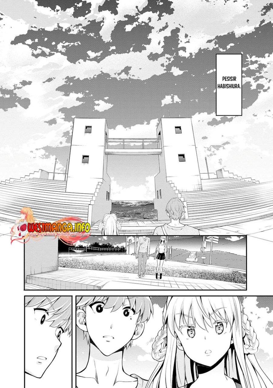 futari-nara-doko-e-demo - Chapter: 2