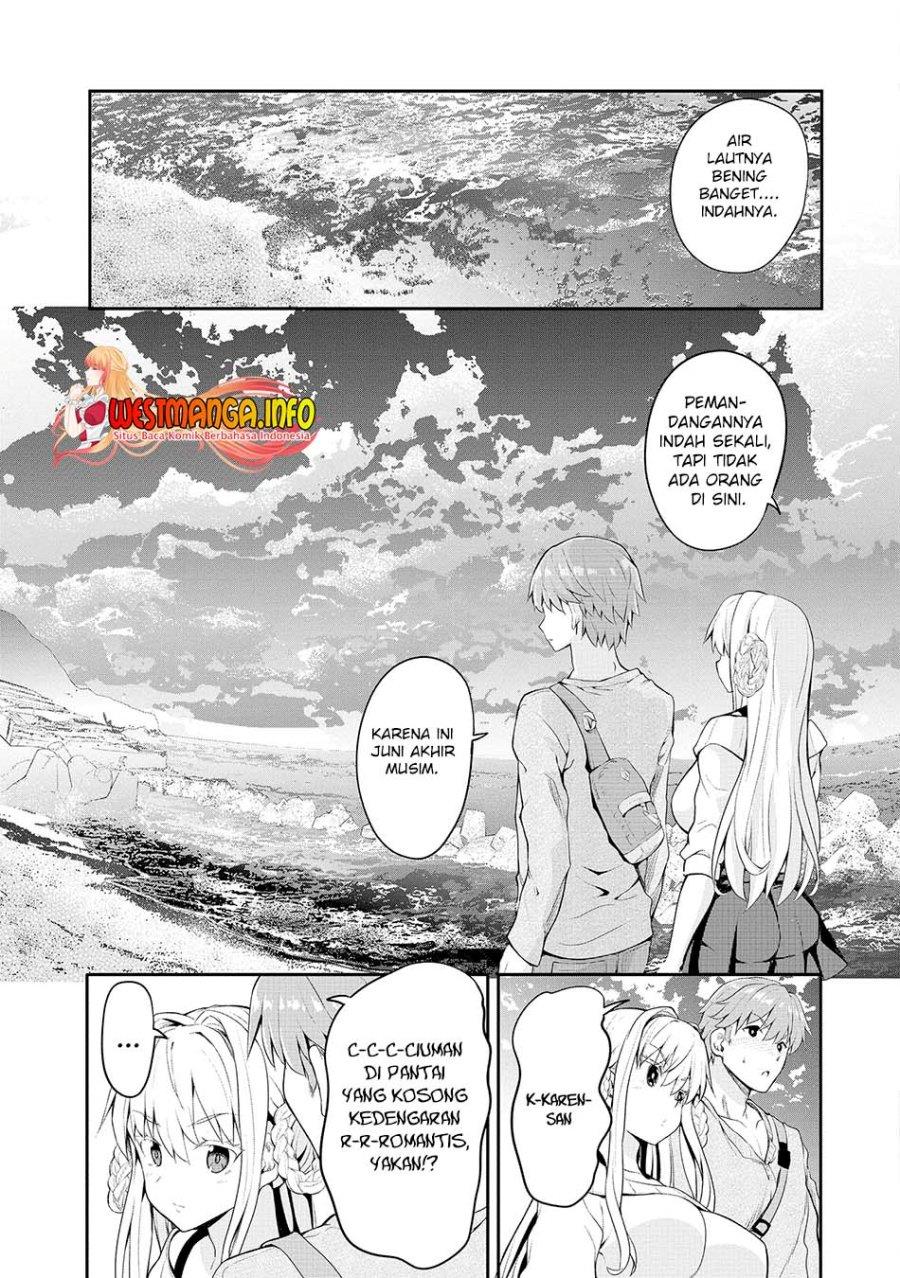 futari-nara-doko-e-demo - Chapter: 2