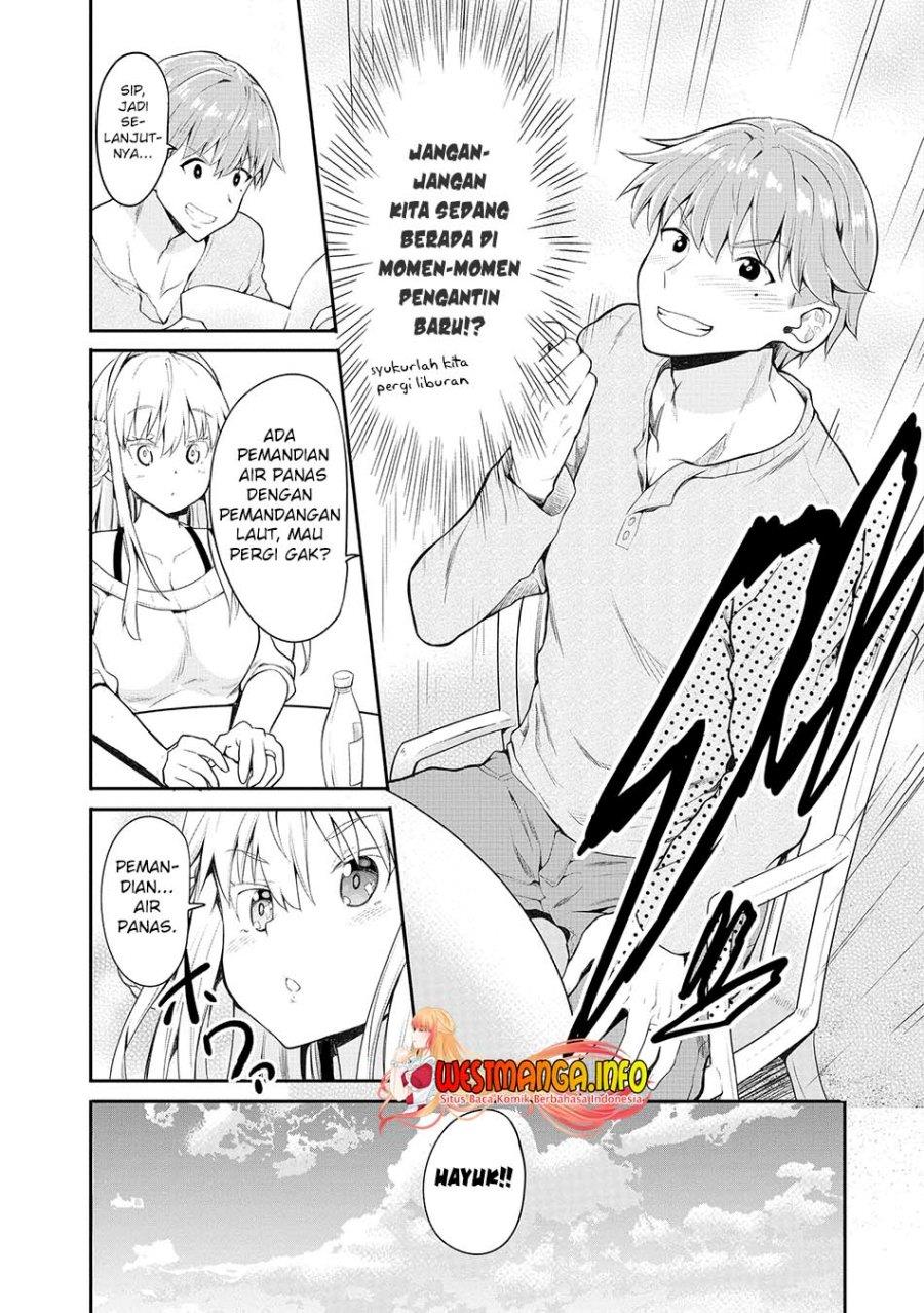 futari-nara-doko-e-demo - Chapter: 2