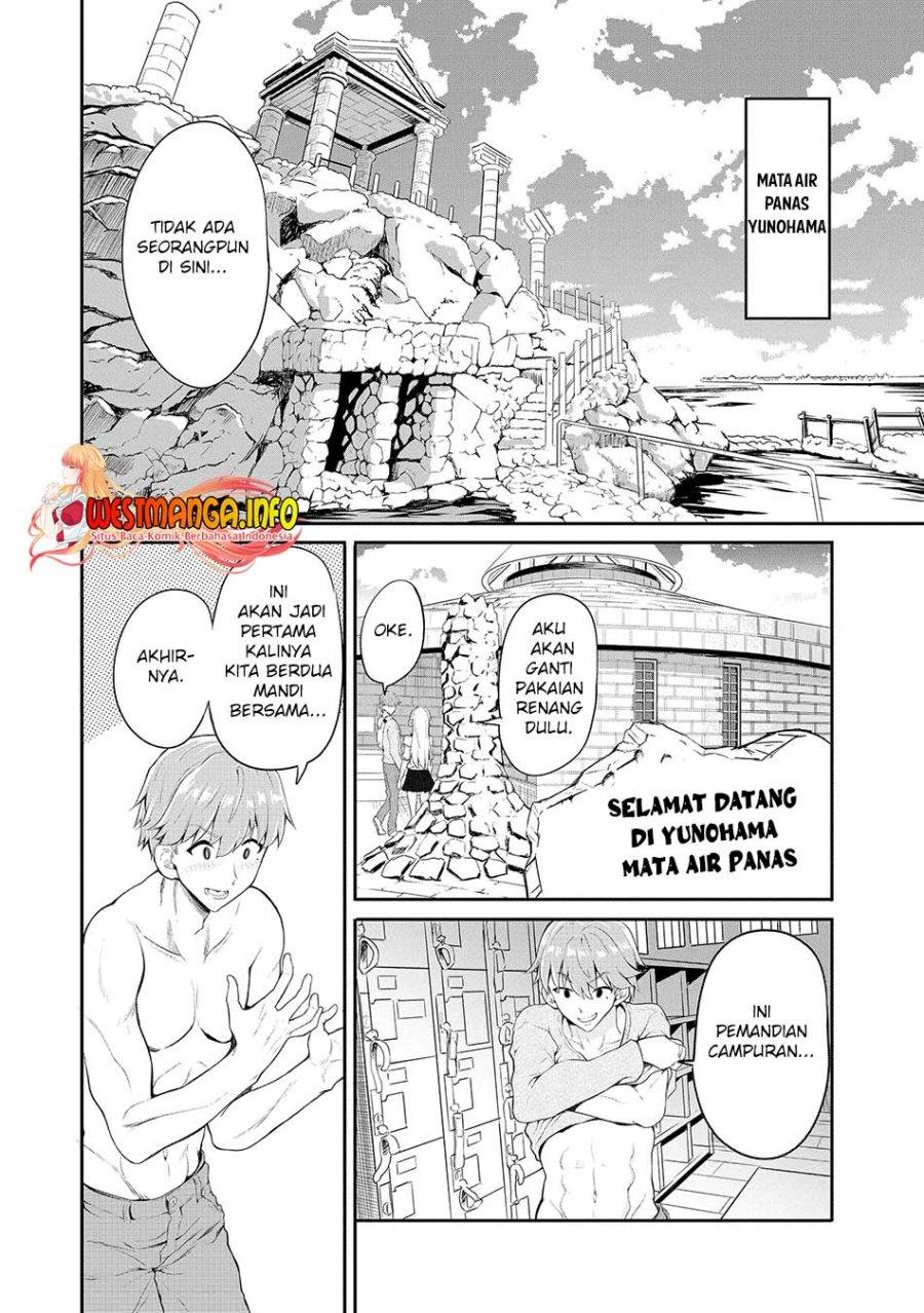 futari-nara-doko-e-demo - Chapter: 2