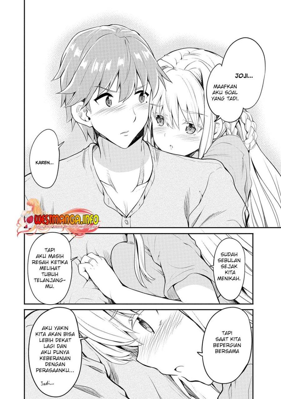 futari-nara-doko-e-demo - Chapter: 2