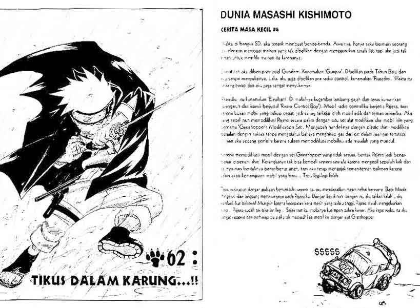 naruto-id - Chapter: 62