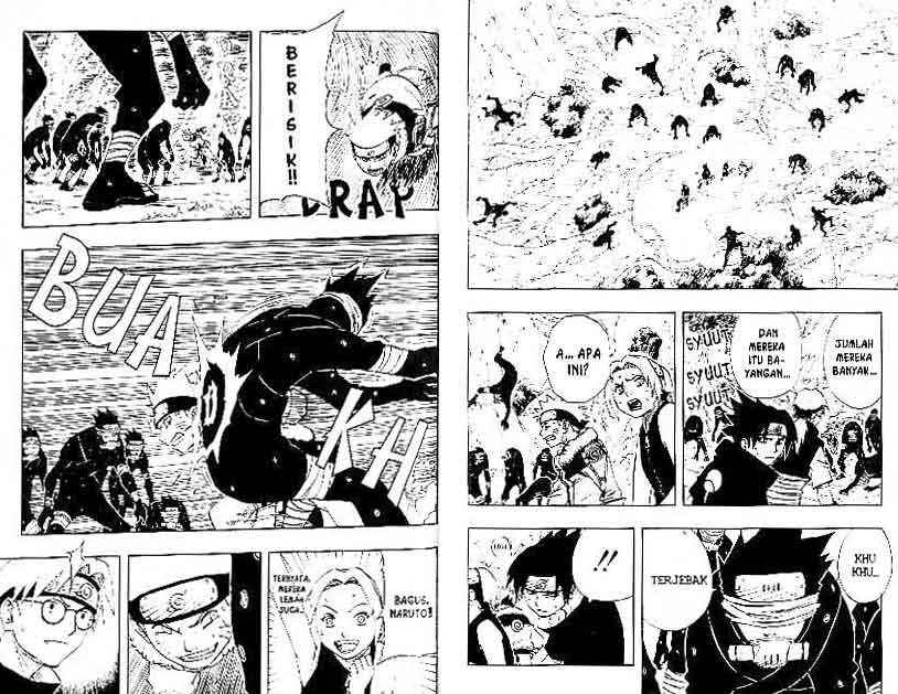 naruto-id - Chapter: 62