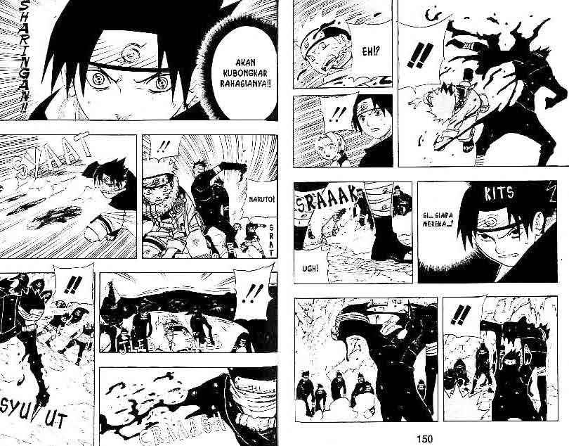 naruto-id - Chapter: 62