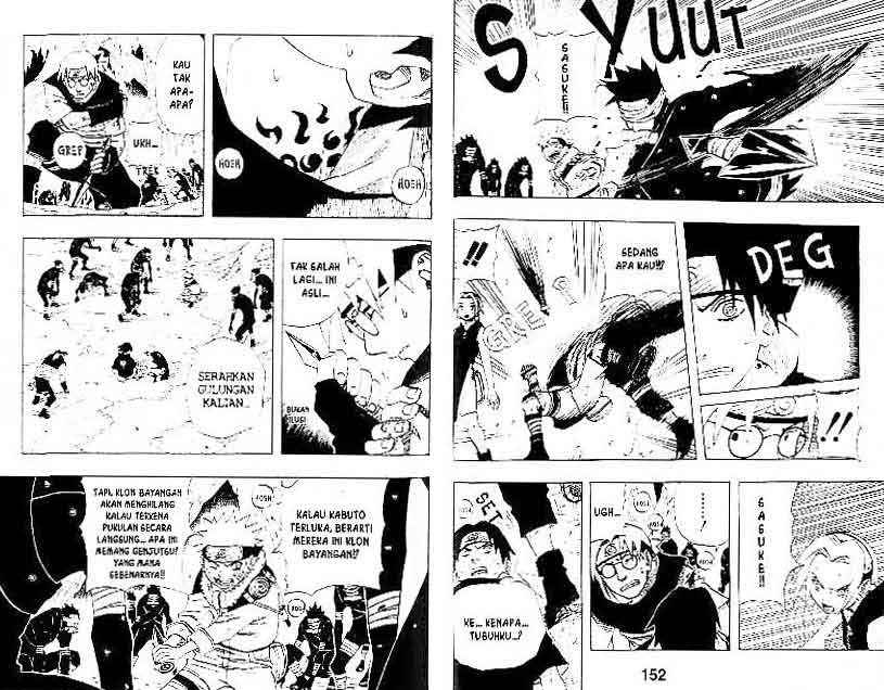 naruto-id - Chapter: 62