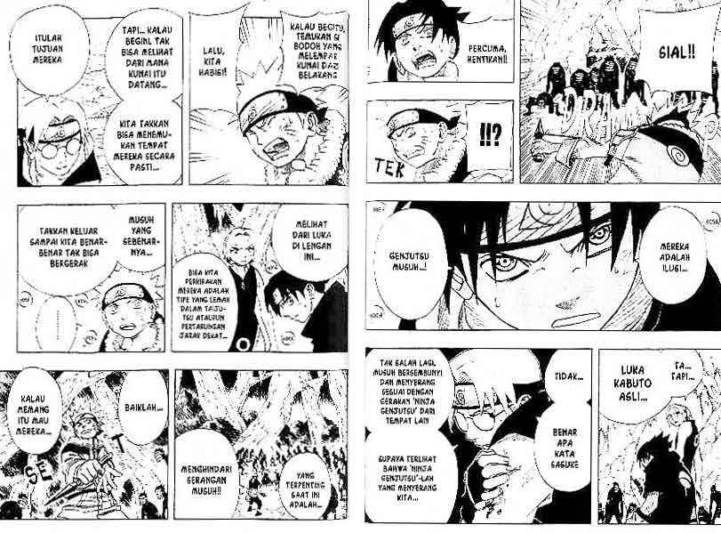 naruto-id - Chapter: 62