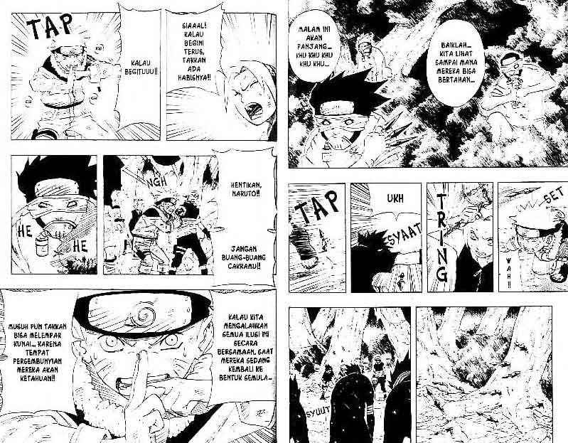 naruto-id - Chapter: 62