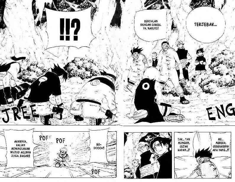 naruto-id - Chapter: 62