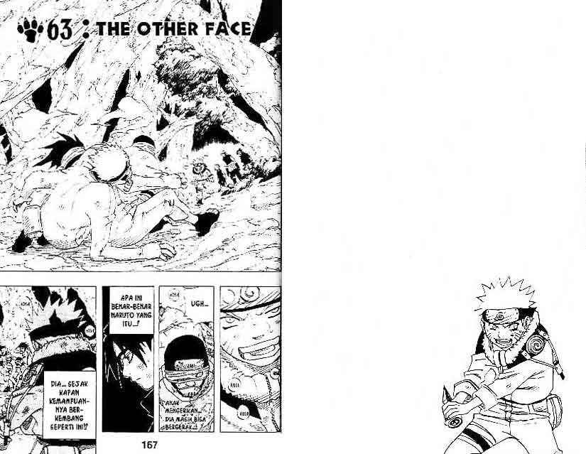 naruto-id - Chapter: 63