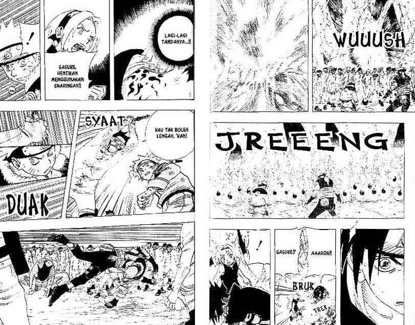 naruto-id - Chapter: 63