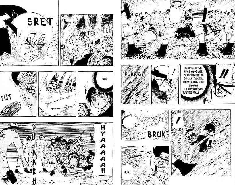 naruto-id - Chapter: 63