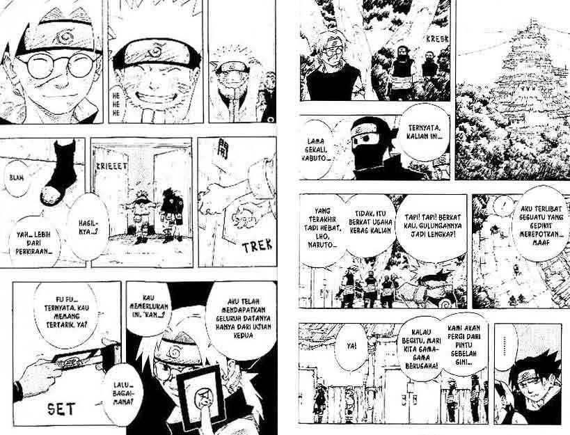 naruto-id - Chapter: 63