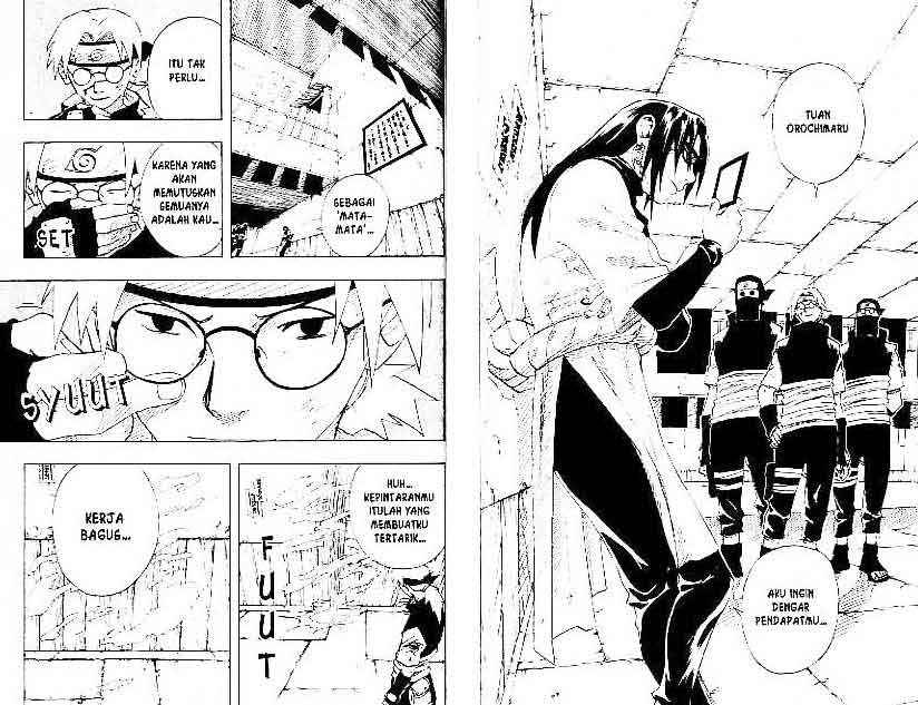 naruto-id - Chapter: 63