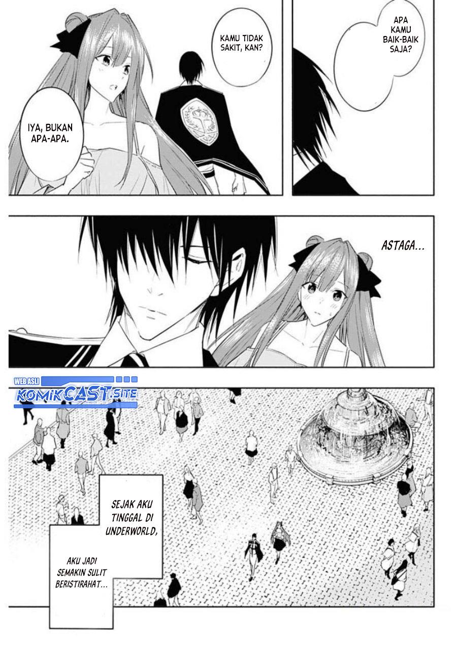 ouritsu-mahou-gakuen-no-saikasei-slum-agari-no-saikyou-mahoushi-kizoku-darake-no-gakuen-de-musou-suru - Chapter: 59