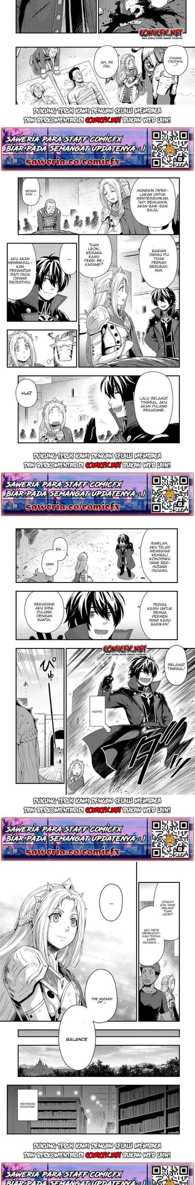 kage-no-kyuuteimajutsushi - Chapter: 4.2