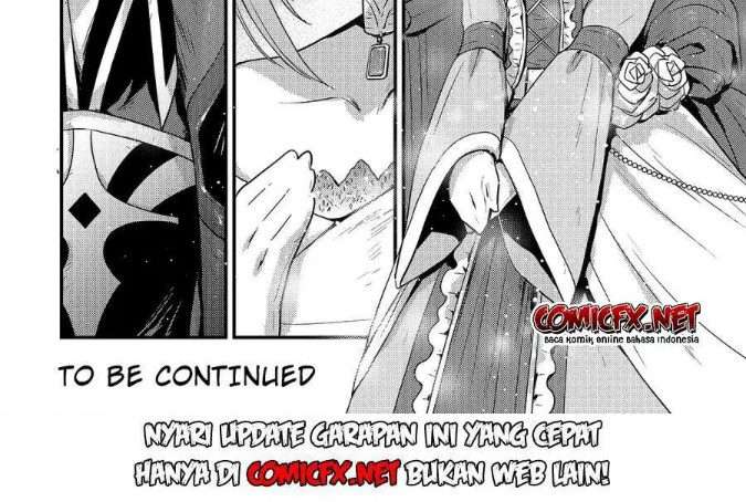 kage-no-kyuuteimajutsushi - Chapter: 4.2