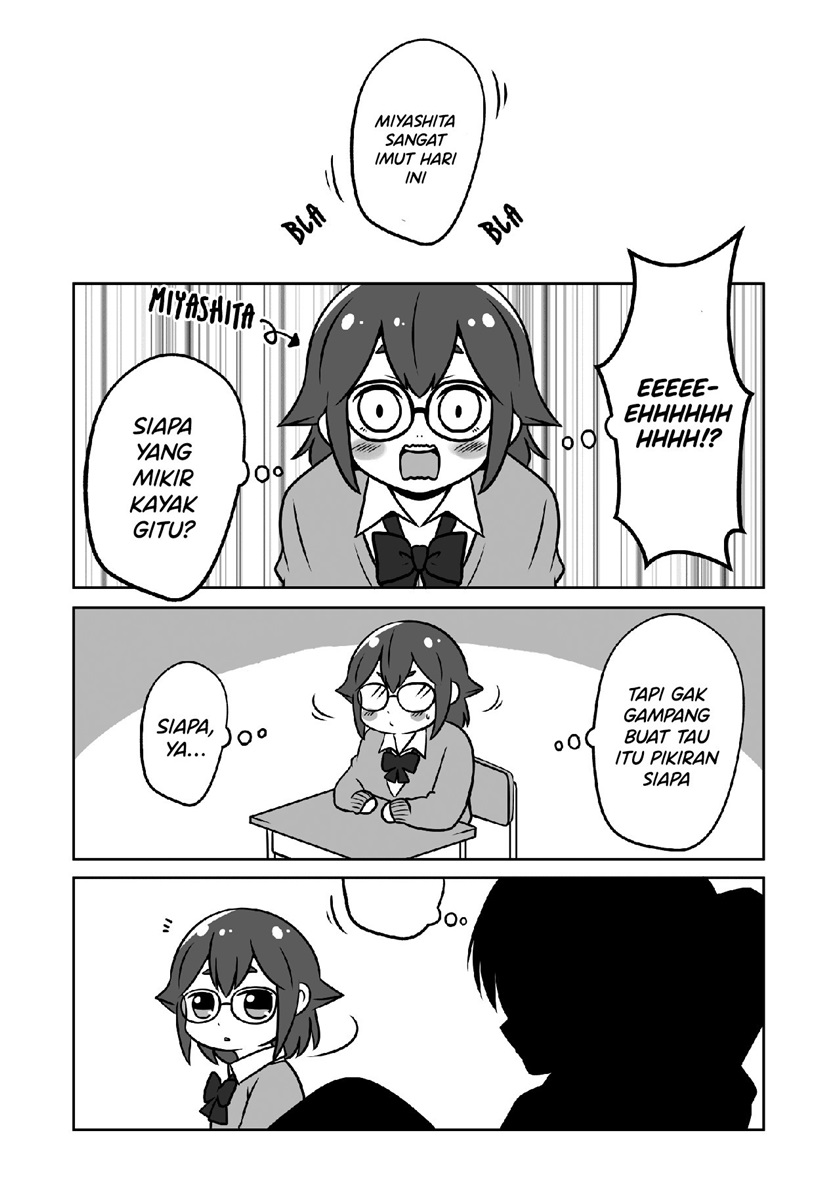 fushigina-megane-to-tonari-no-yankee - Chapter: 00