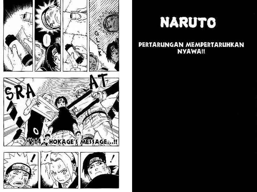 naruto-id - Chapter: 64