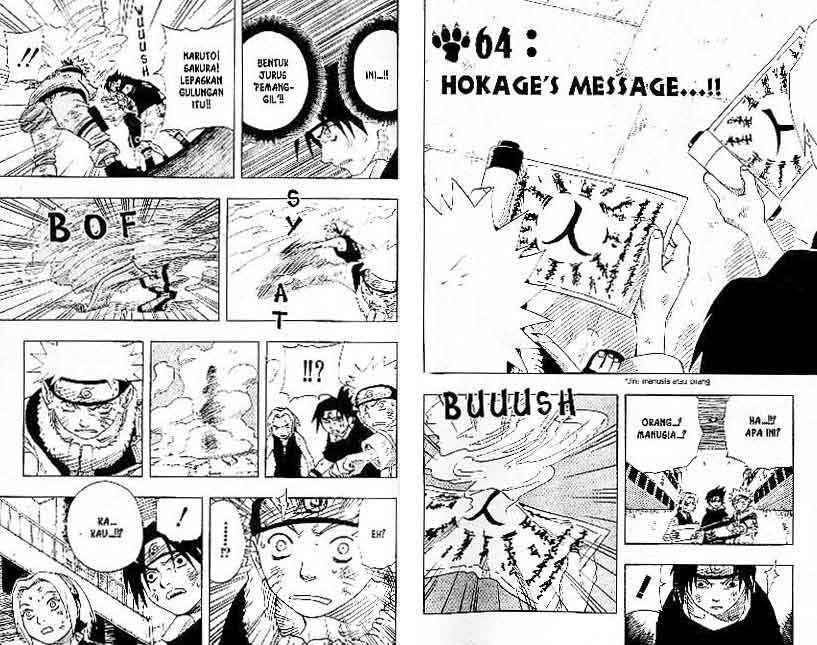 naruto-id - Chapter: 64