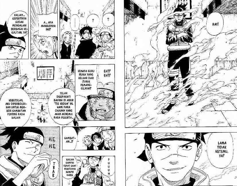 naruto-id - Chapter: 64