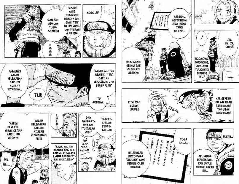 naruto-id - Chapter: 64