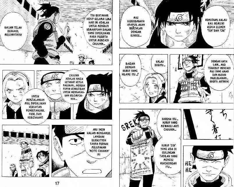 naruto-id - Chapter: 64