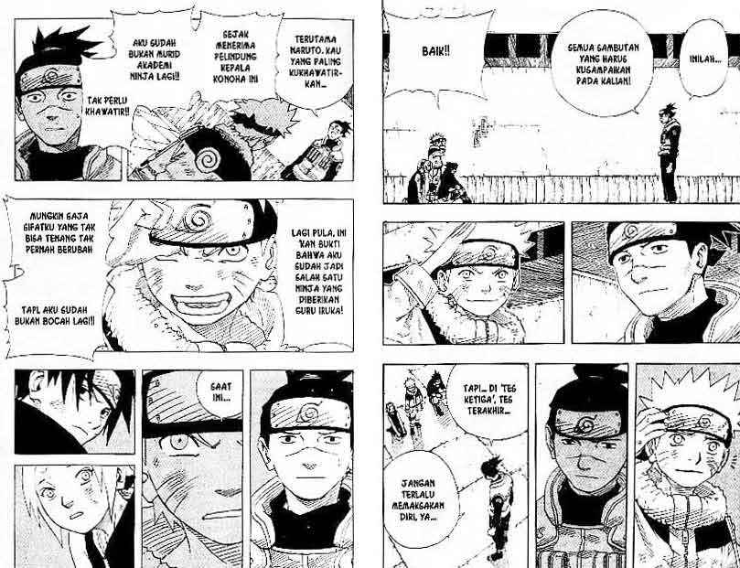 naruto-id - Chapter: 64