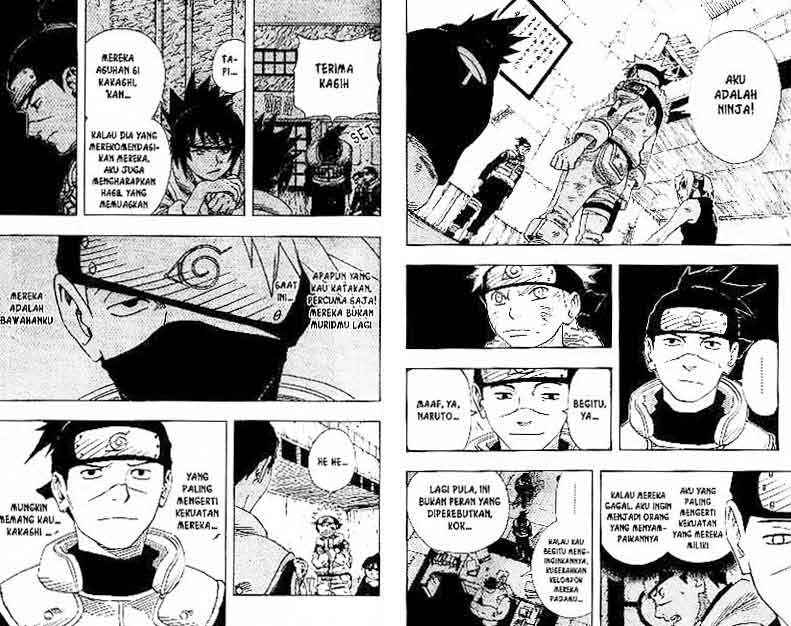 naruto-id - Chapter: 64