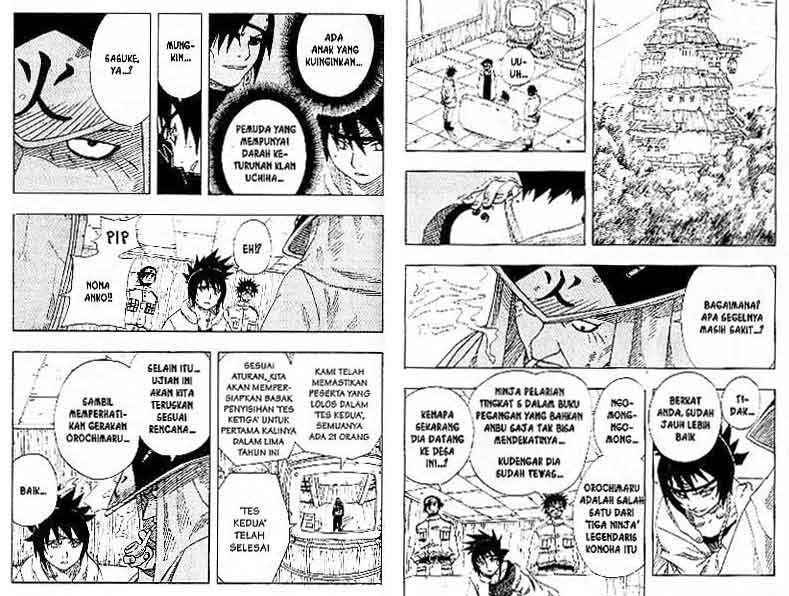 naruto-id - Chapter: 64