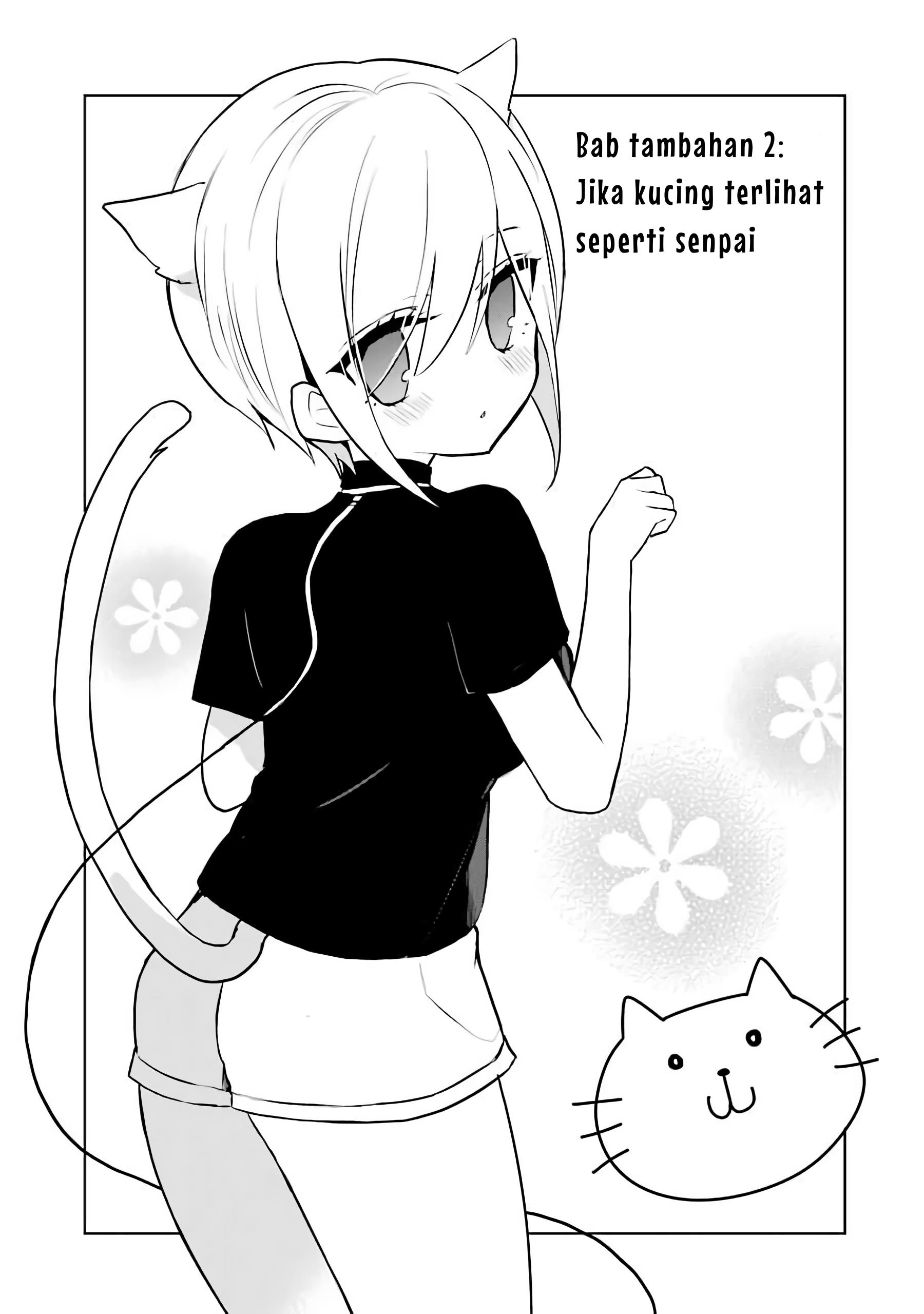 ore-wa-inu-dewa-arimasen - Chapter: 9.6