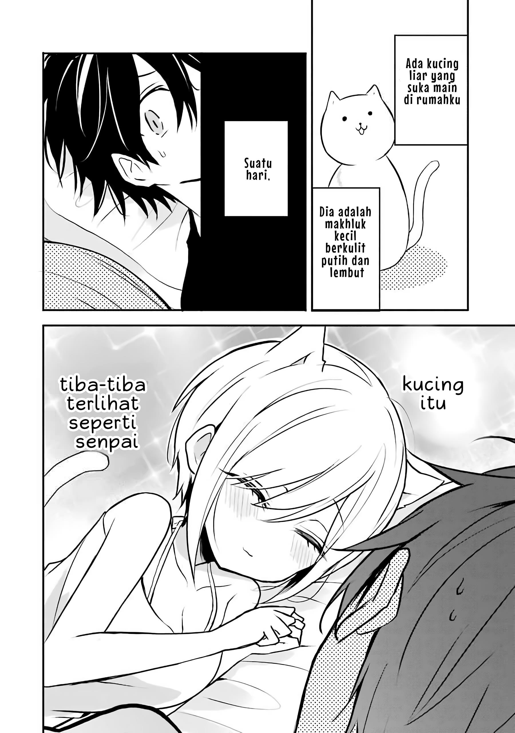 ore-wa-inu-dewa-arimasen - Chapter: 9.6
