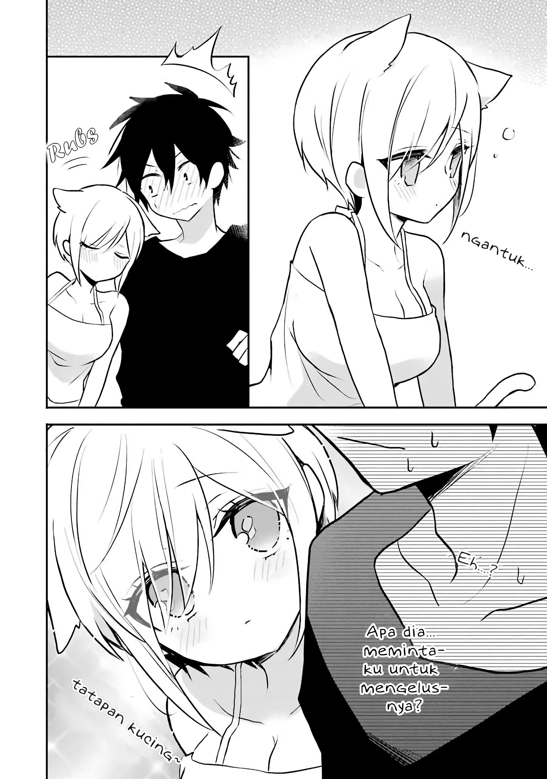 ore-wa-inu-dewa-arimasen - Chapter: 9.6