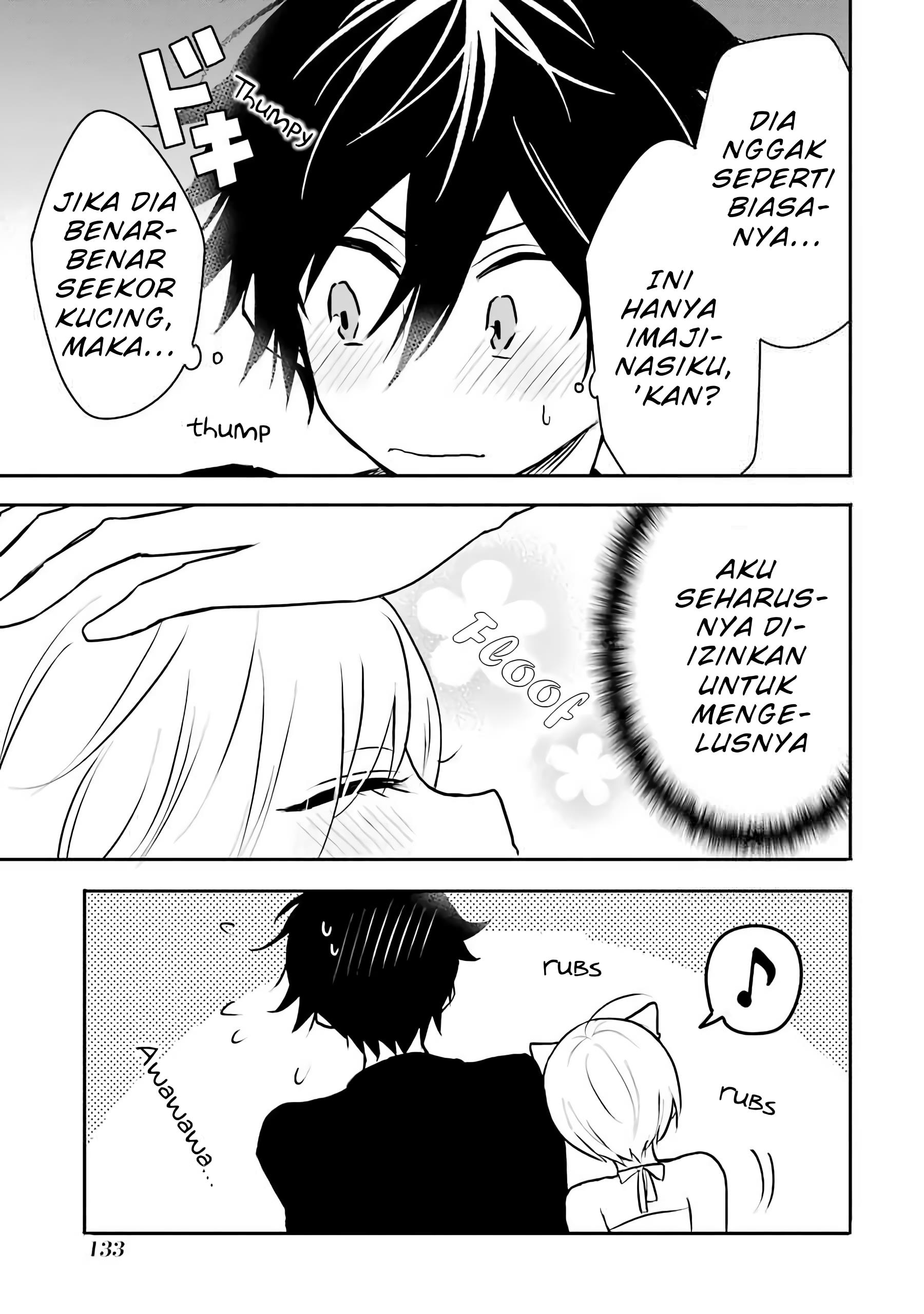ore-wa-inu-dewa-arimasen - Chapter: 9.6