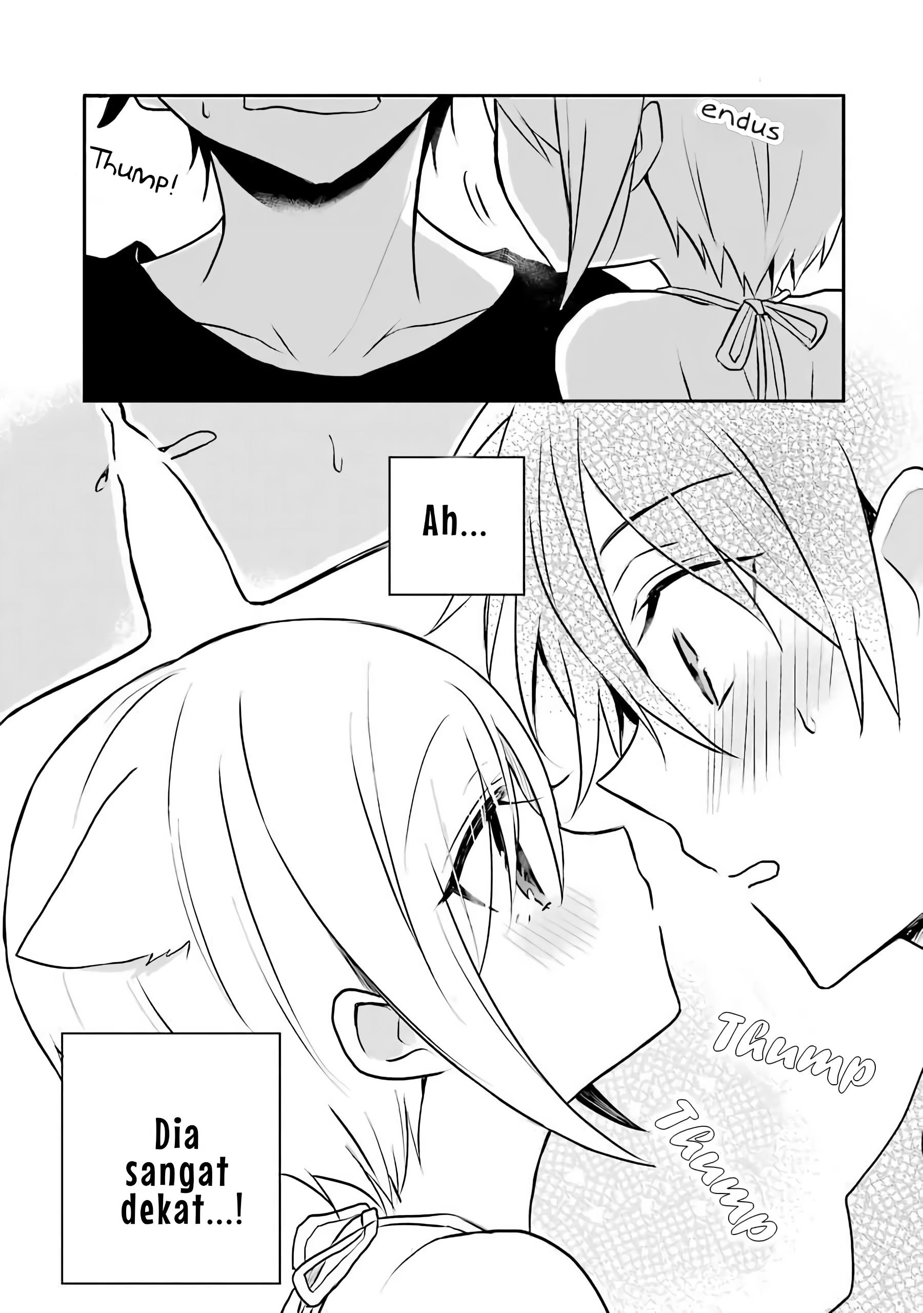 ore-wa-inu-dewa-arimasen - Chapter: 9.6