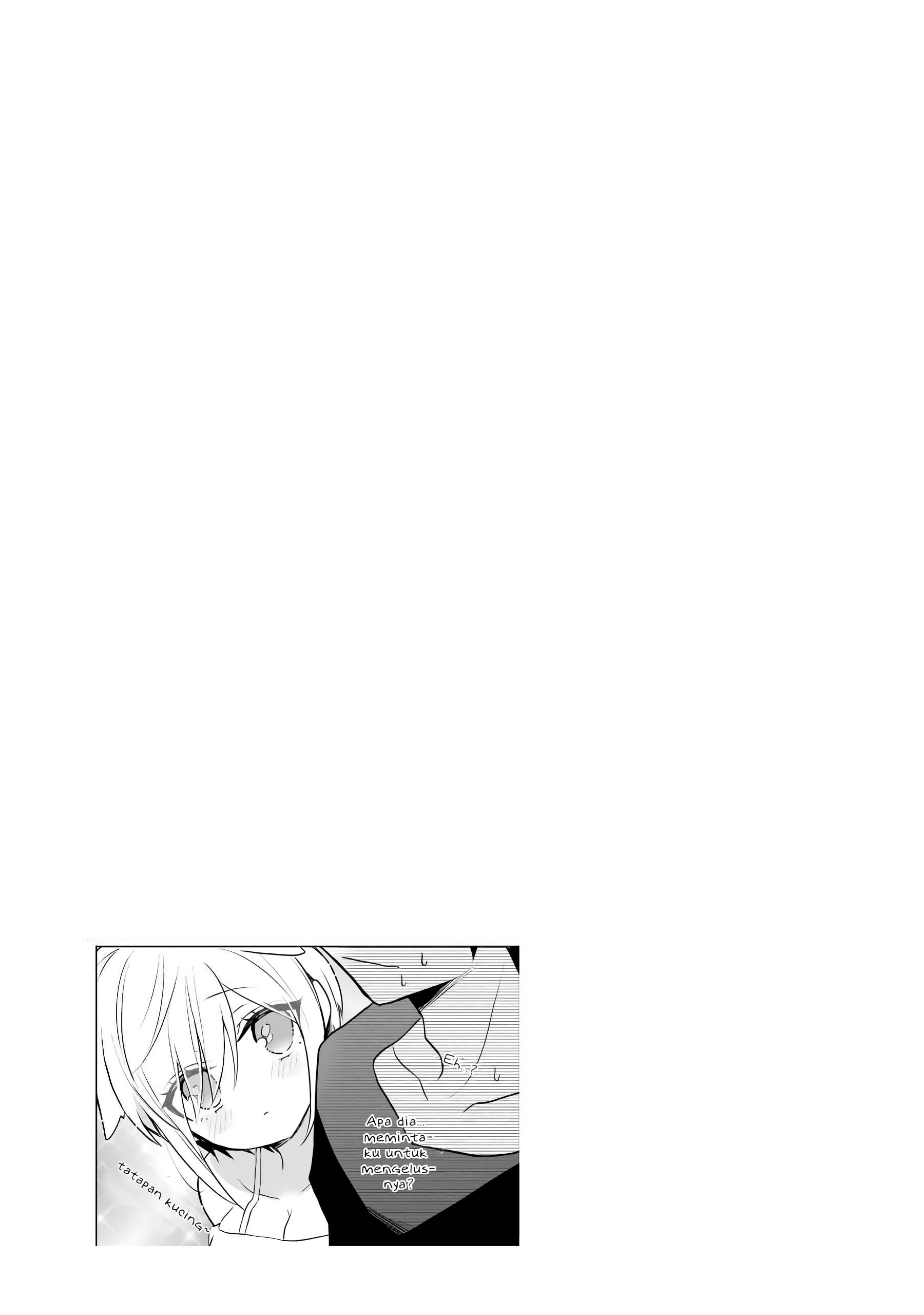 ore-wa-inu-dewa-arimasen - Chapter: 9.6