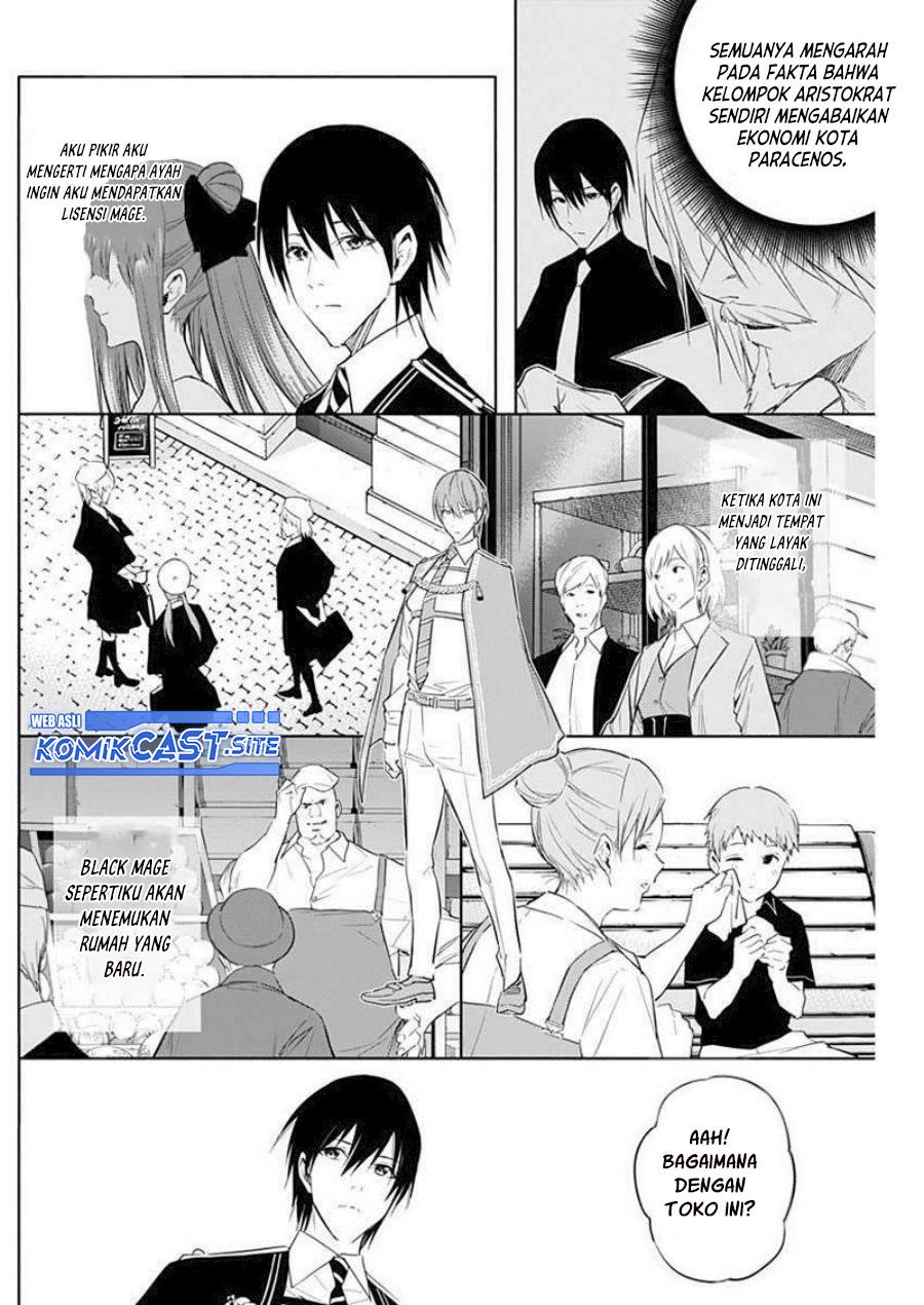 ouritsu-mahou-gakuen-no-saikasei-slum-agari-no-saikyou-mahoushi-kizoku-darake-no-gakuen-de-musou-suru - Chapter: 60