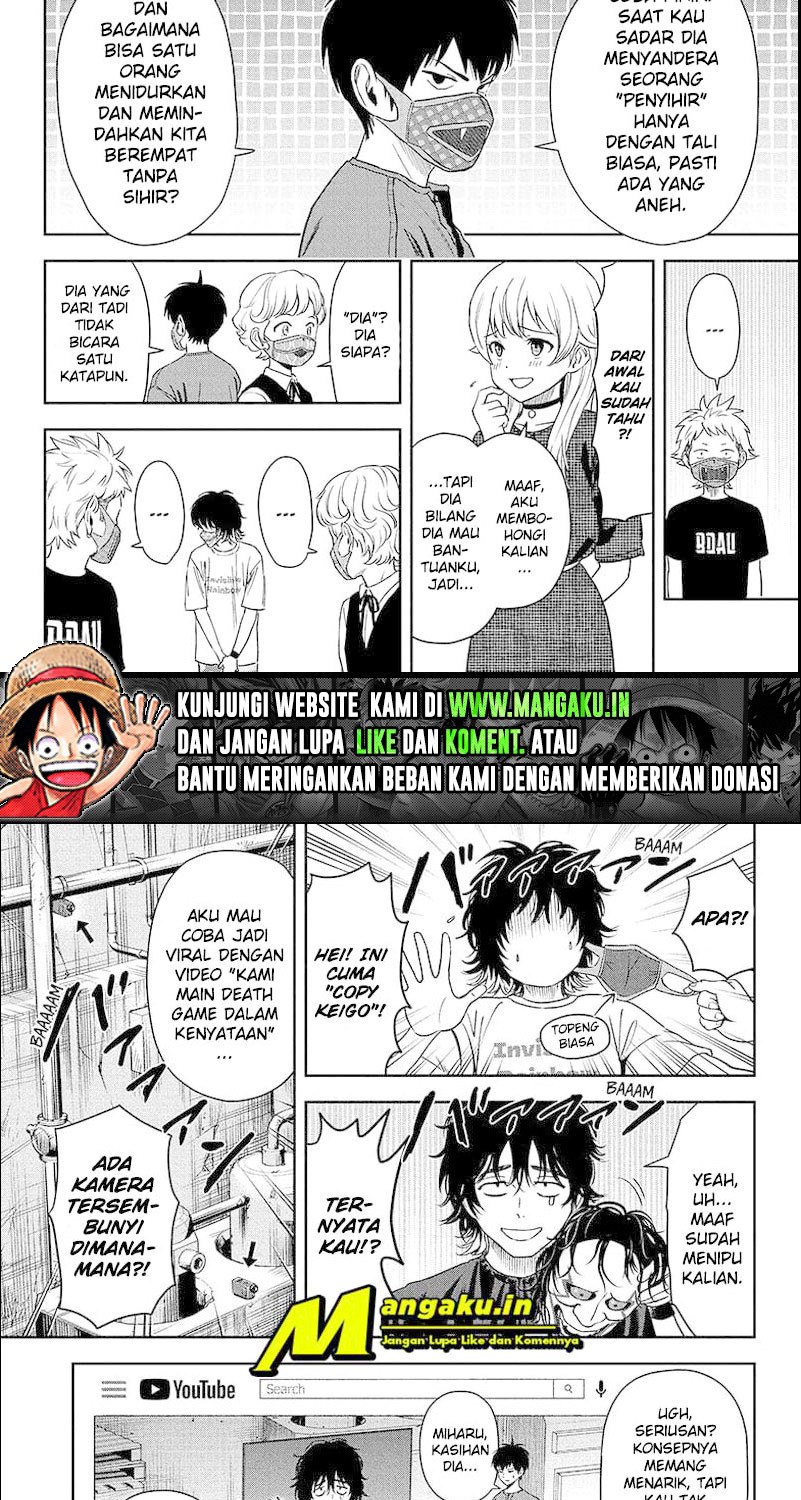 witch-watch - Chapter: 55