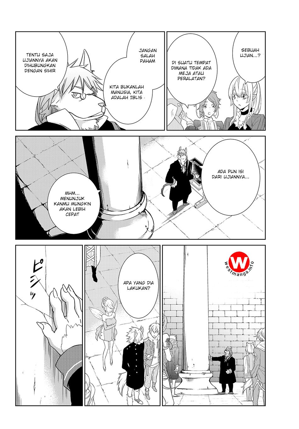 jishou-heibon-mazoku-no-eiyuu-life-b-kyuu-mazoku-nano-ni-cheat-dungeon-wo-tsukutteshimatta-kekka - Chapter: 01