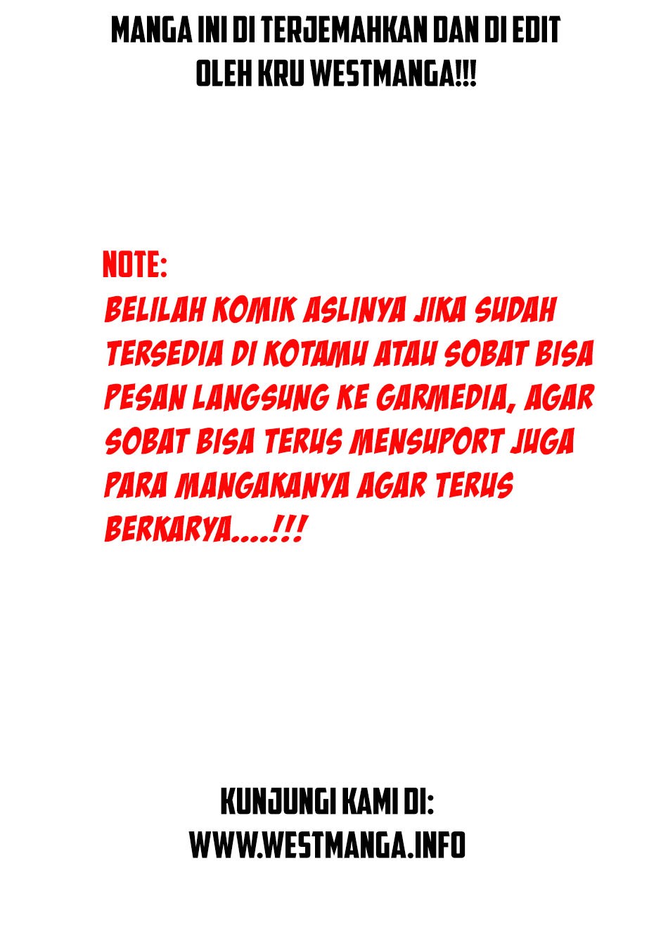 jishou-heibon-mazoku-no-eiyuu-life-b-kyuu-mazoku-nano-ni-cheat-dungeon-wo-tsukutteshimatta-kekka - Chapter: 01