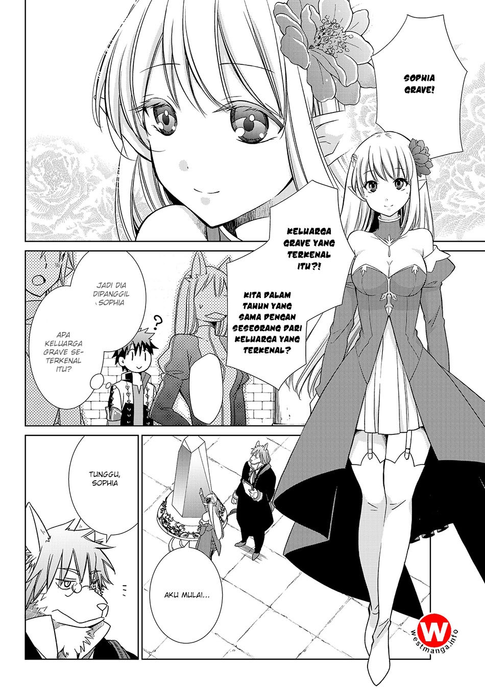 jishou-heibon-mazoku-no-eiyuu-life-b-kyuu-mazoku-nano-ni-cheat-dungeon-wo-tsukutteshimatta-kekka - Chapter: 01