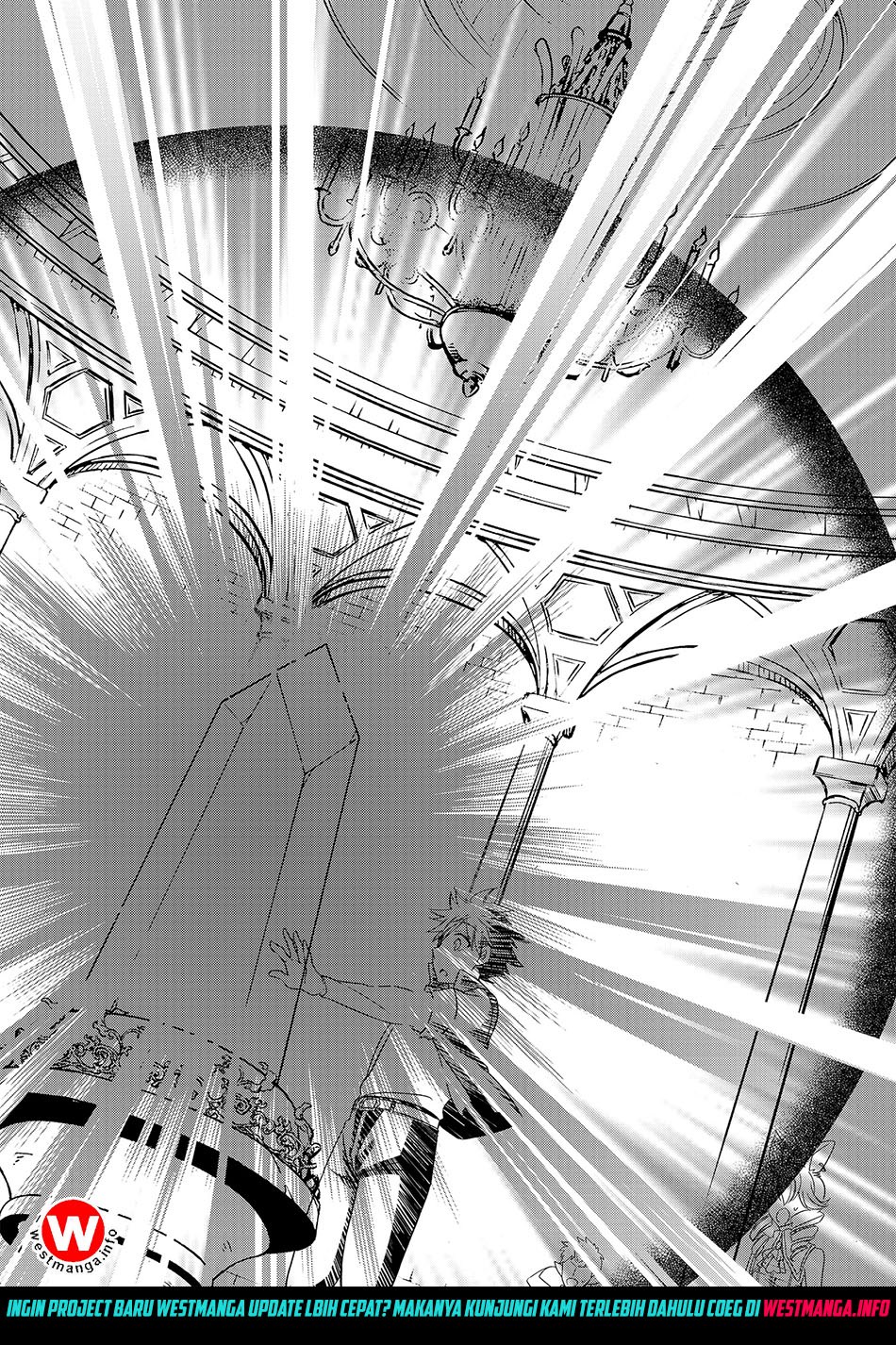 jishou-heibon-mazoku-no-eiyuu-life-b-kyuu-mazoku-nano-ni-cheat-dungeon-wo-tsukutteshimatta-kekka - Chapter: 01
